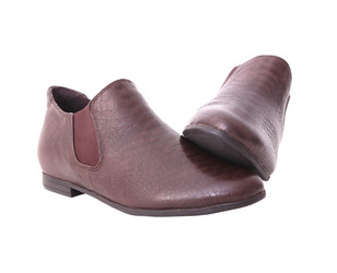 Similar image 7545038