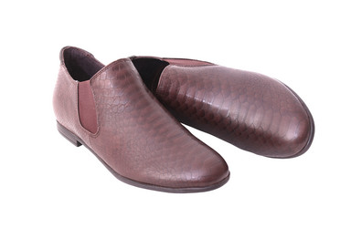 Similar image 7545041