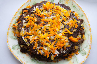 Similar image 7545076