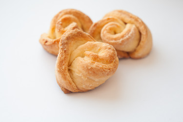 Similar image 7545077