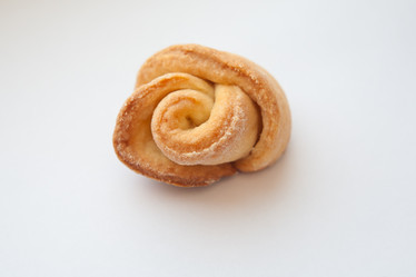 Similar image 7545078