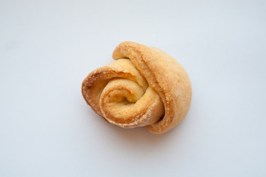 Similar image 7545079