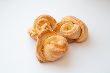 Similar image 7545080