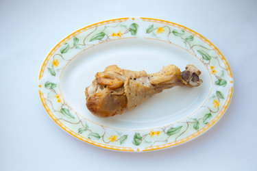 Similar image 7545081