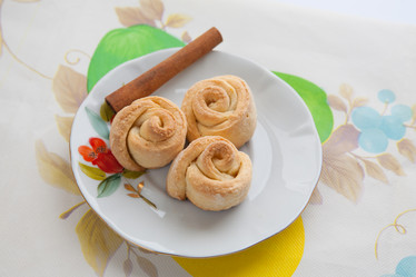 Similar image 7545084