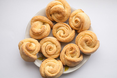 Similar image 7545087