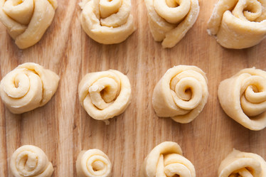 Similar image 7545088