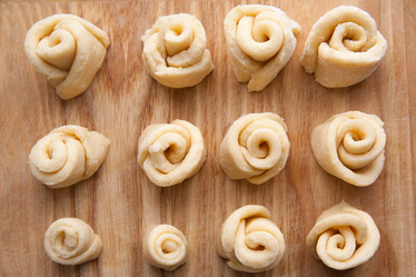 Similar image 7545089