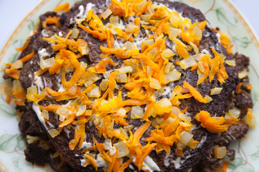 Similar image 7545090