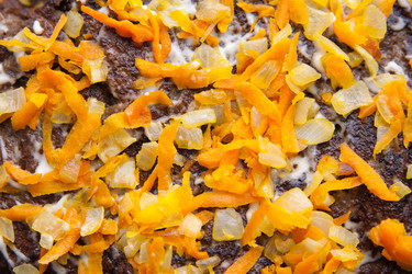 Similar image 7545091