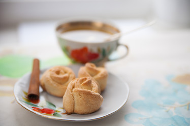 Similar image 7545092