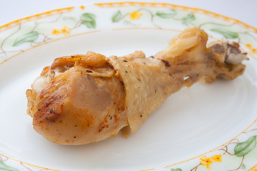 Similar image 7545093