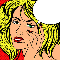 Similar image 7545102