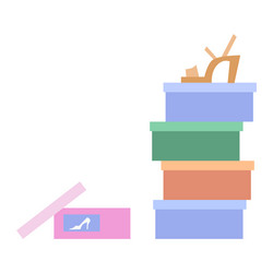 Similar image 7545103