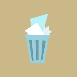 Similar image 7545104