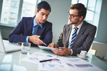 Similar image 7545114