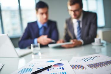 Similar image 7545115