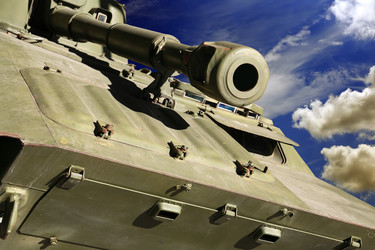 Similar image 7545123