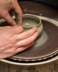 Similar image 7545124