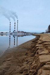 Similar image 7545128