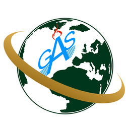 Similar image 7545146