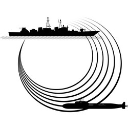 Similar image 7545149