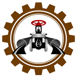 Similar image 7545177