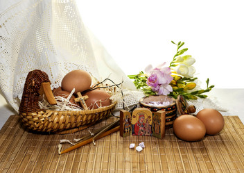 Similar image 7545181