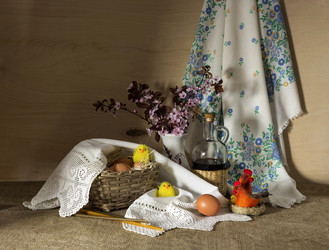 Similar image 7545182