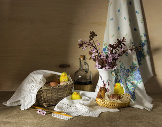 Similar image 7545183