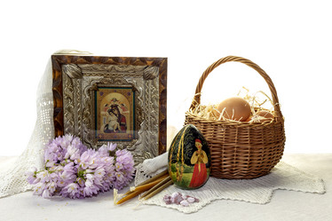 Similar image 7545187