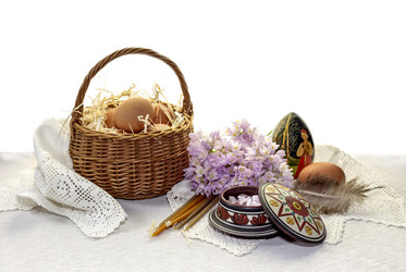 Similar image 7545188