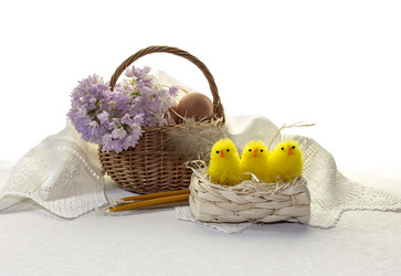 Similar image 7545189