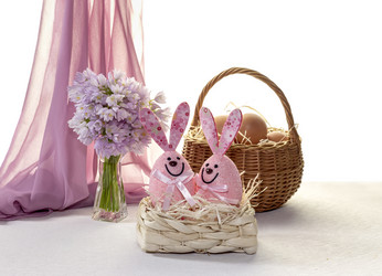 Similar image 7545190