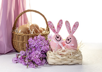 Similar image 7545191