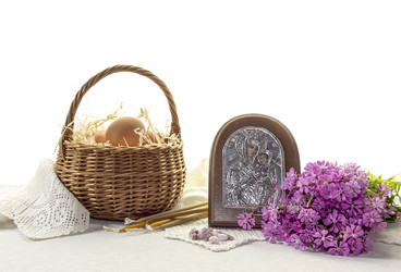 Similar image 7545194