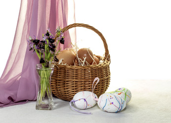 Similar image 7545196