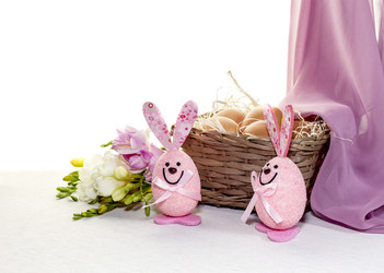 Similar image 7545197