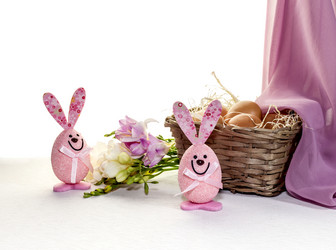 Similar image 7545198