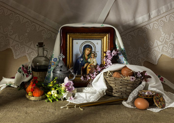 Similar image 7545200