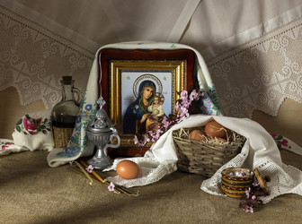 Similar image 7545201