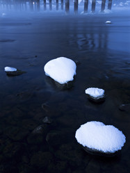 Similar image 7545257