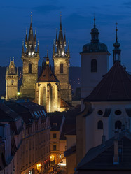 Similar image 7545263