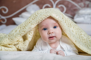 Similar image 7545267