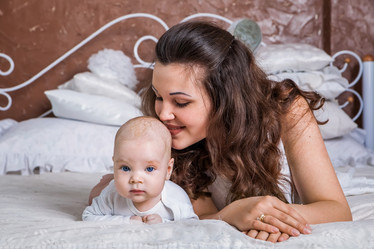 Similar image 7545269