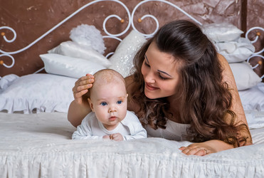 Similar image 7545270