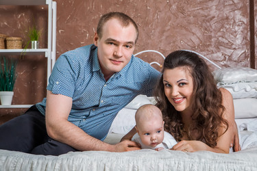 Similar image 7545271