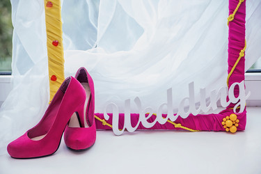 Similar image 7545274