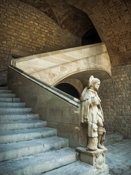 Similar image 7545282