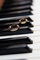 Similar image 7545286